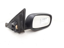 Retroviseur droit (ou coque) Saab 9-3