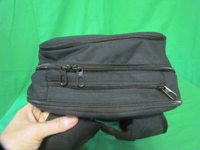65l waterproof hiking backpack Pacific Crest 65L Hiking Backpack