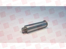 SIMONDS 3A-005 / 3A005 (BRAND NEW)