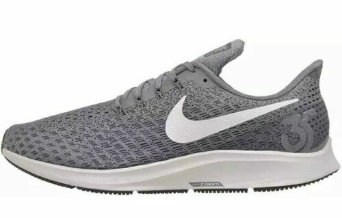 adidas yeezy true form release date