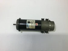 Cmc Cleveland Mt2130-100Df Pm Servo Motor