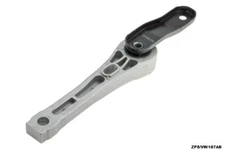 Engine Mount Rear For VW PASSAT B6 B7 1.4 TSI 2007-2014 3C0199855L ZPS/VW/187AB