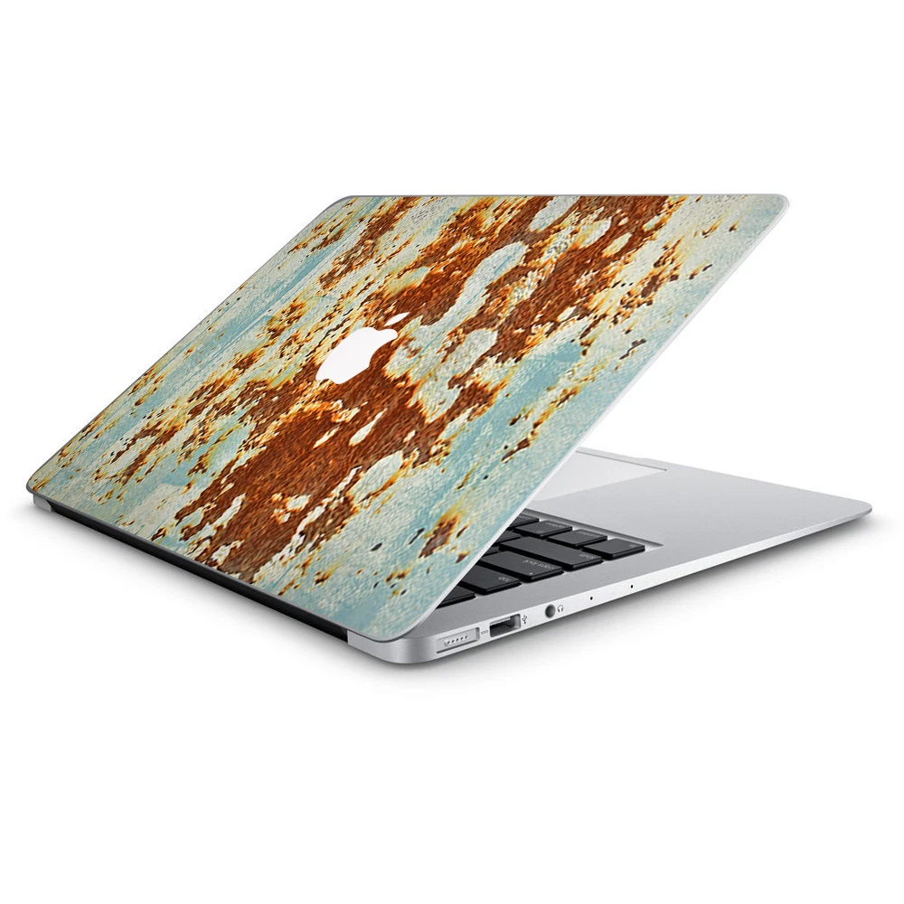 Laptop skins for 2025 macbook air 13 inch
