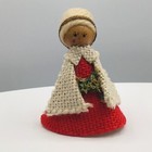 Foto 1 di 8