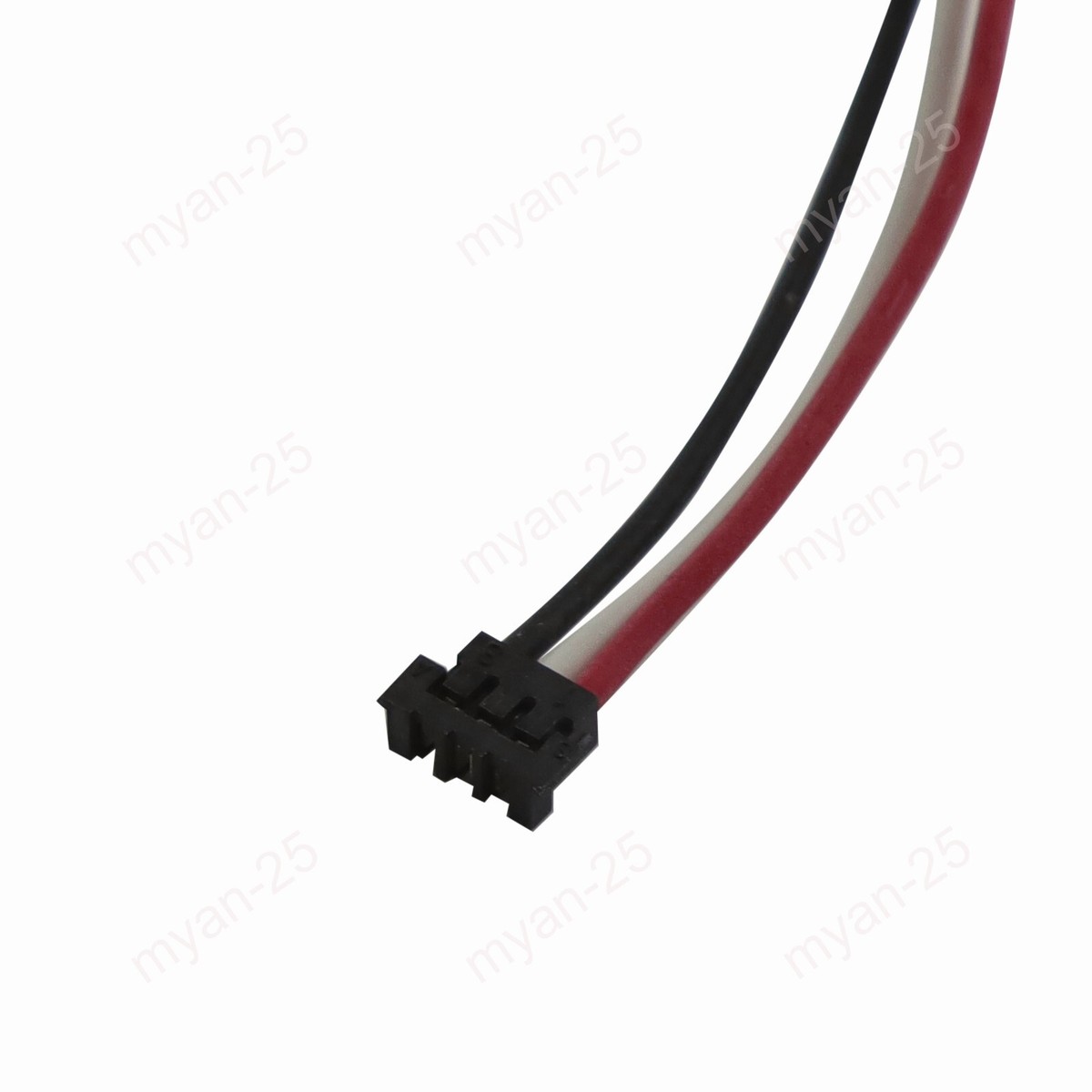 NEW SP65M Battery For Sony PlayStation PS Vita 1000 PCH-1001