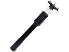 For Buick Electra Strut and Coil Spring Assembly Detroit Axle 51197VCDS