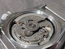 Seiko 7S26A Movement Parts - Various Available