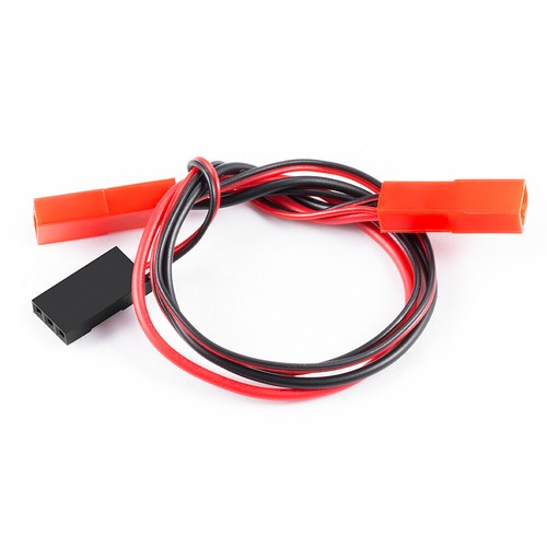 Kit Luci LED Anteriori + Posteriori per 1/18 ARRMA Typhon Grom RC Crawler Auto - Foto 3 di 13