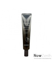 MEDIPEEL PEPTIDE-TOX BOR EYE CREAM 40ML