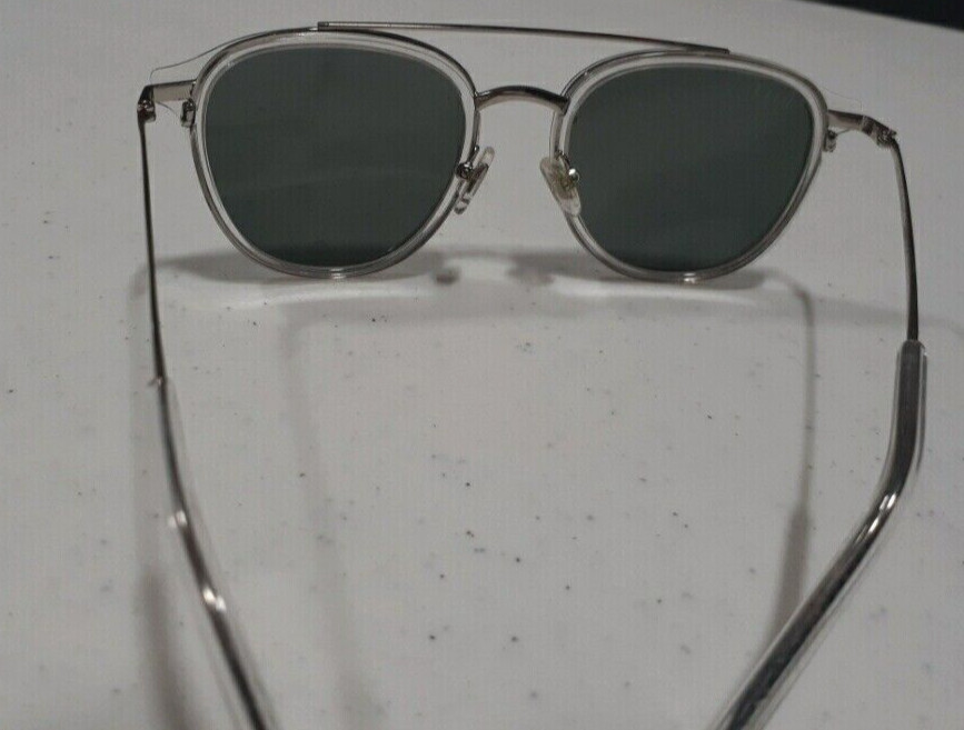 Diff Eyewear Camden Sunglasses - image 4