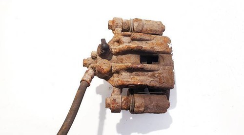 Radiator kit