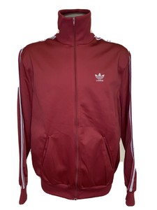 Felpa Adidas Vintage Uomo Tg L | eBay