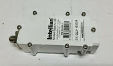 New Intellian V1-1205 Ki-Band Global PLL LNB