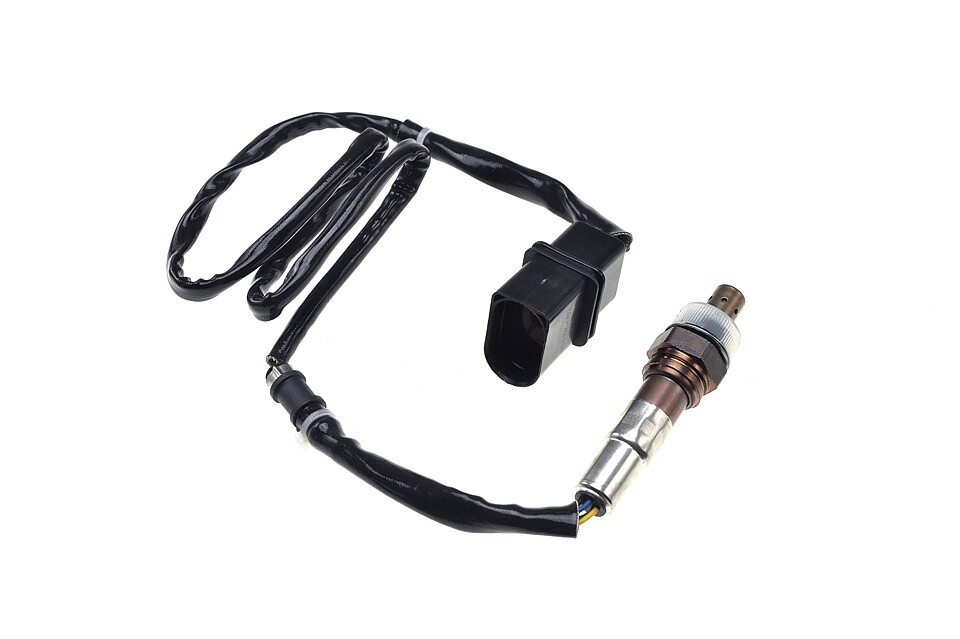 Lambda Sensor For Seat Arosa 1.4 -2004, Cordoba Ibiza 1.4 16V -2009