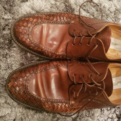 Men display picture 1