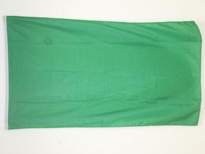 AZ FLAG Bandiera STRISCIE Azzurre E Bianche 150x90cm - Bandiera A Striscia Blu E Bianca 90 x 150