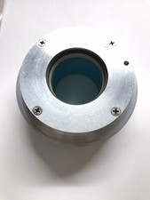 Novellus DLCM Std. Indexer Seal Assy, 15-00518-00, 15-00520-00, 15-10949-00