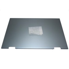 New Lcd Rear Back Cover Top Case For Dell Inspiron 5410 5415 7415 2-in-1 GWRR6