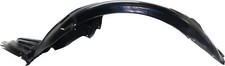 New Fender Liner for 2010-2014 Subaru Legacy Front, Driver Side  