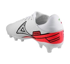 Las mejores ofertas en Botines de fútbol Pirma para hombres