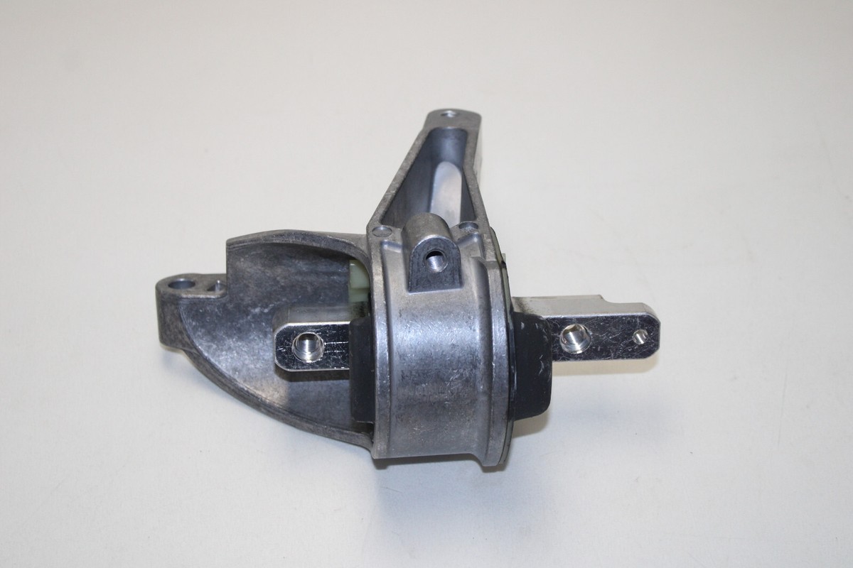 Audi A2 Gummimetall-lager links 8Z0199543A for sale online | eBay
