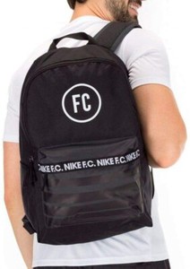 scarpe calcetto alte