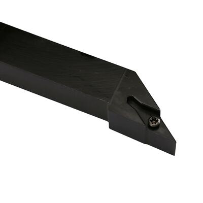 CERNIERA CERNIERA ACCIAIO Inox Grado Rotazione Porta Cerniere Perno Argento Casa EUR 36,06