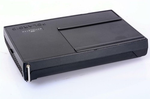 Hasselblad 100 Polaroid Kassette - Bild 2 von 4