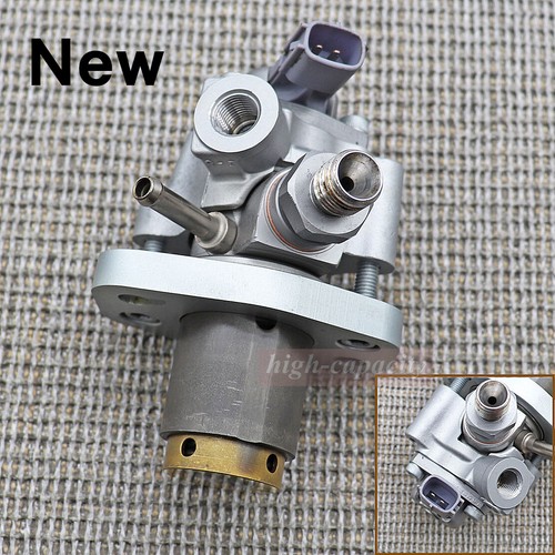 High Pressure Fuel Pump For Lexus IS250 IS350 GS300 Gs350 2348031021