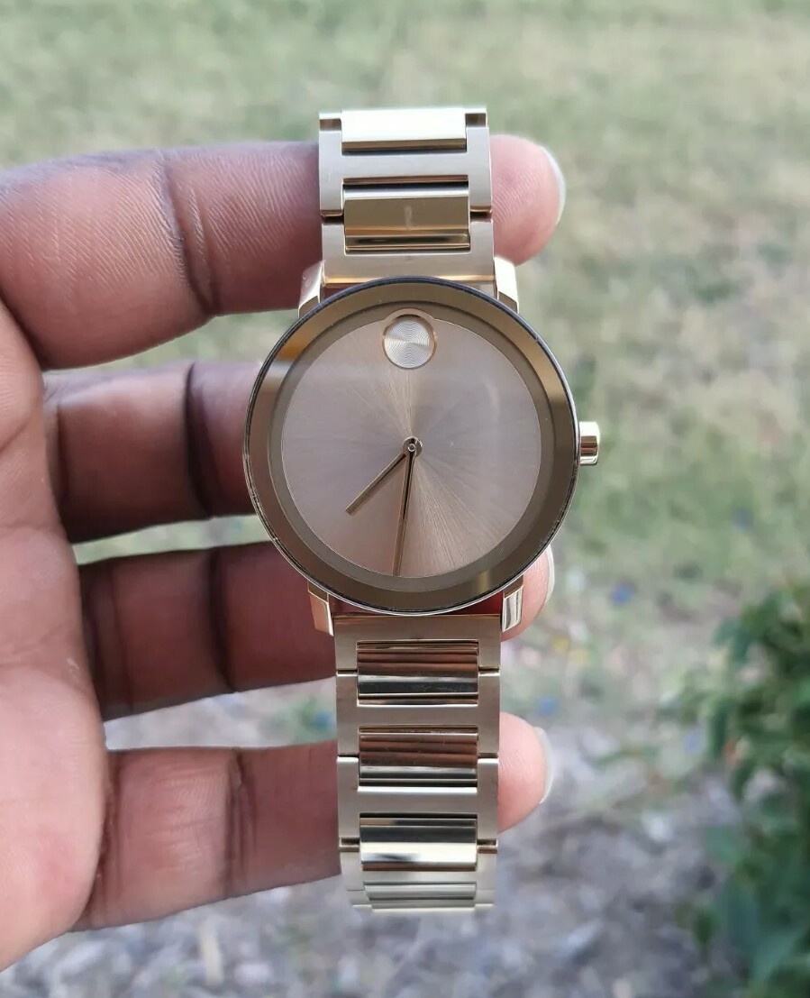 movado 3600508