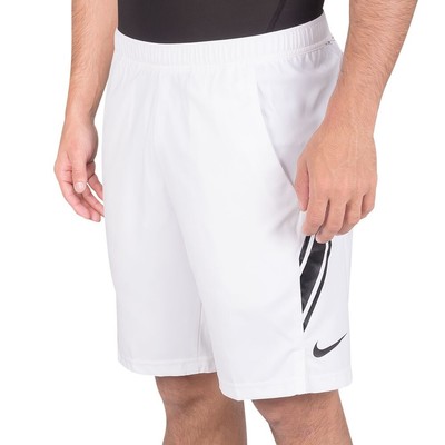 bermuda nike xl