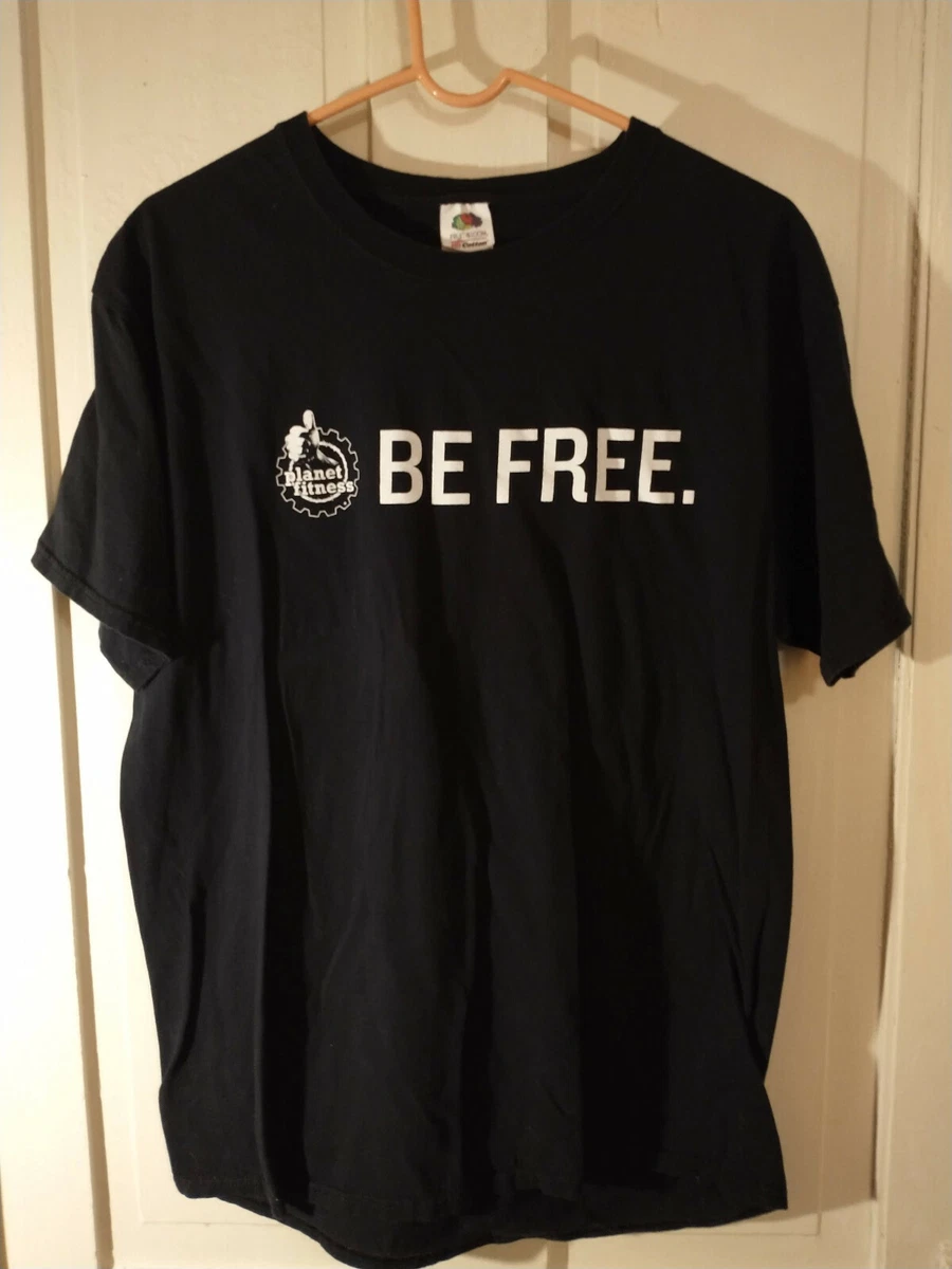 Online t shirts for mens low price 2025