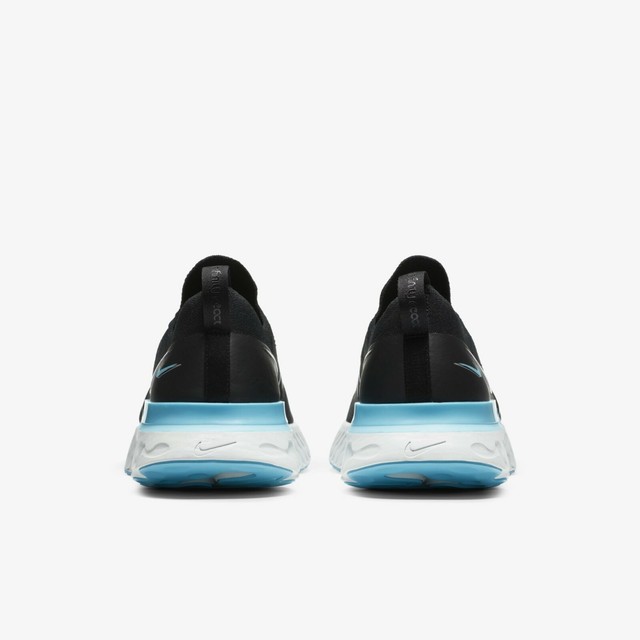 Size 12 - Nike React Infinity Run Flyknit Fast City 2020 for sale online |  eBay