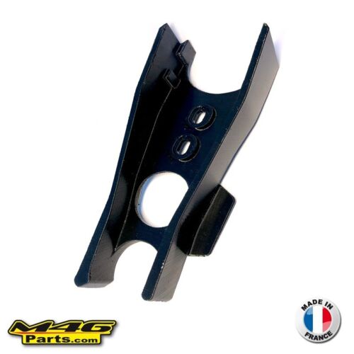 Yamaha 200 WR 1992-1993 Chain Slider 3XP-22151-00 - Foto 2 di 4