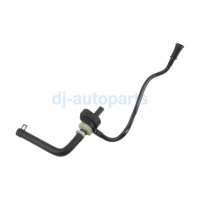 レベナント Vent Line 2740182301 for Benz M274 CLS260 C200 C300 E200