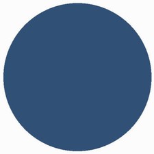 RailMatch 15ml Enamel Paints - Choice Of Colours - 119 To Choose From