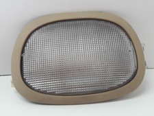 Chrysler Voyager 1997 Autres éclairage intérieur 04685242 GUST13556