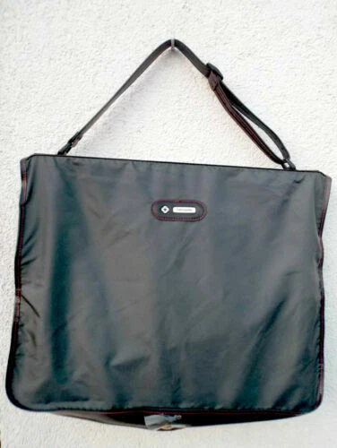 Samsonite Reisetaschen ohne Rollen