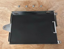 HP Presario CQ50 HDD Hard Drive Caddy 490829-001