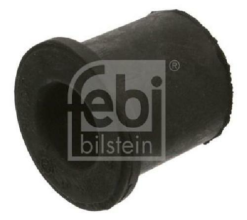 Febi Bilstein Boccola, Molla A Balestra 43293 - Immagine 2