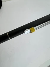 Sheaffer vintage ballpoint pen NOS