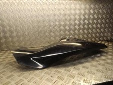 Honda NSR250 KV3 1989 Left Hand Side Seat Tail Fairing Panel 
