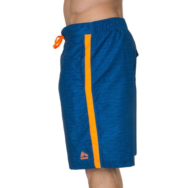 rbx swim trunks