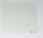 Bild 7 von 7