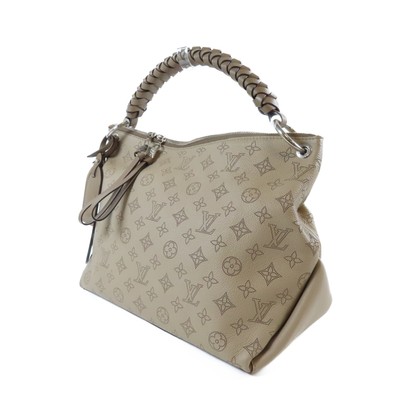 10%OFF* LOUIS VUITTON LV Beaubourg Hobo MM 2way Shoulder Bag  