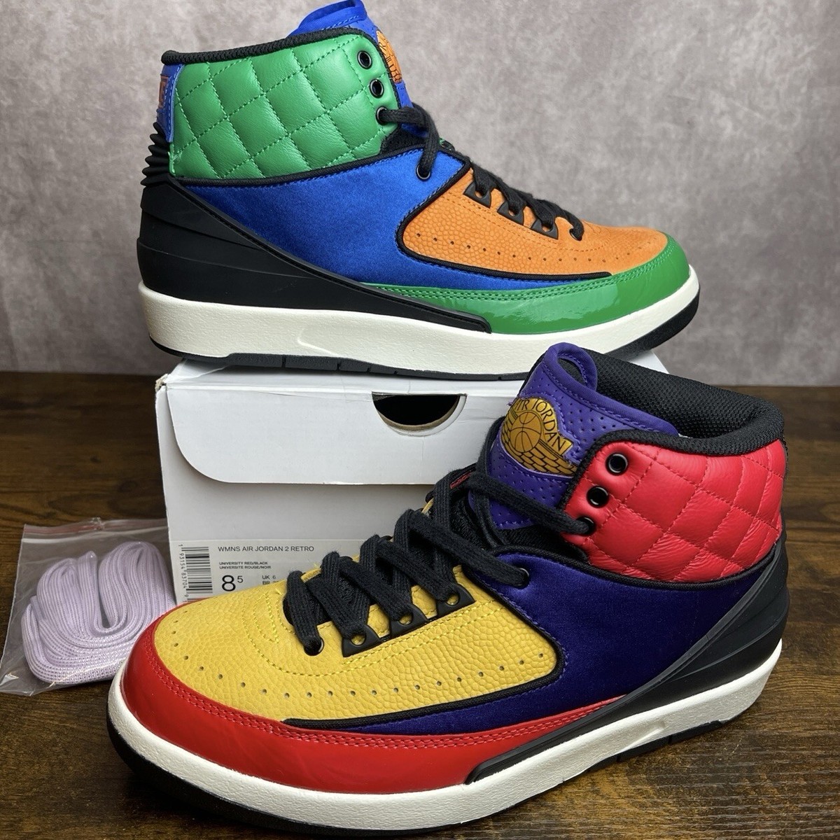 s-l1200.jpg s-l1200.jpg