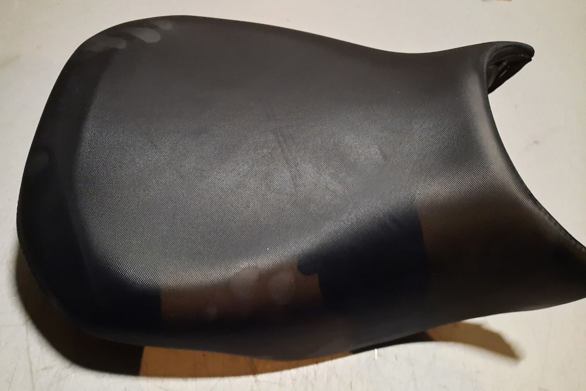 BMW K50 R1200GS R1250GS DRIVER 