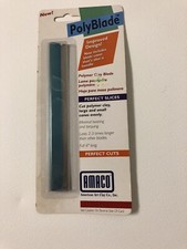AMACO PolyBlade Clay Cutter