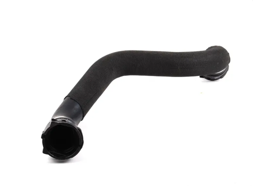 Tapis De Sol Avant Gauche Velours Pour BMW 3 Cabrio E93 - Réf 51477265528 - Neuf D'origine