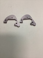 Bowtech DC 2.5 Modules